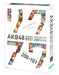 AKB48 Request Hour Set List Best 200 2014 200-101ver. Special BD BOX AKB-D2222_2