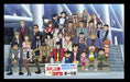 Lupine the Third vs. Detective Conan THE MOVIE Deluxe Edition [DVD] VPBV-15646_1