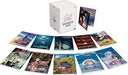 Hayao Miyazaki's Works 11 Movies Complete Blu-ray Box VWBS-1531 Studio Ghibli_1