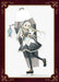 HITSUGI NO CHAIKA 1 [DVD] Limited Edition KABA-10240 Fantasy Action Animation_2
