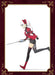 HITSUGI NO CHAIKA 3 [DVD+CD] Limited Edition KABA-10242 Fantasy Action Animation_2