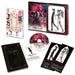 HITSUGI NO CHAIKA 2 [DVD] Limited Edition KABA-10241 Fantasy Action Animation_1