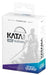 Ultimate Guard Katana Standard Size Card Sleeves Set of 100 Pcs White ‎UGD010111_3