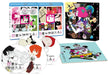 YOJOUHAN SHINWA TAIKEI BLU-RAY BOX 4-disc Standard Edition TBR-24346D Anime NEW_1