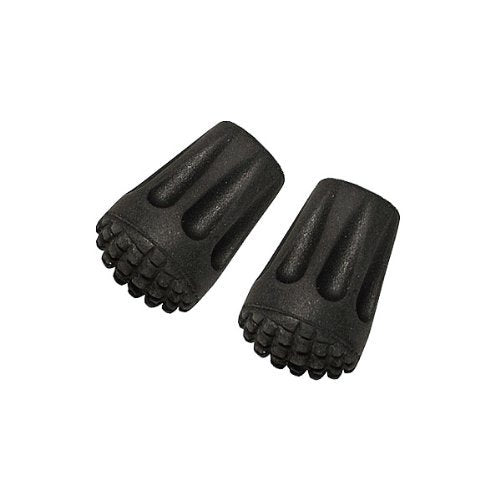 Black Diamond Women's Model Trail BD82330 442g w/Tip Protector Powder Basket NEW_3