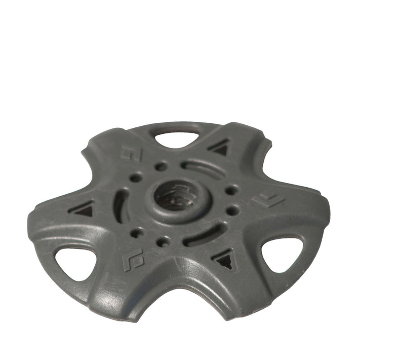 Black Diamond Women's Model Trail BD82330 442g w/Tip Protector Powder Basket NEW_4