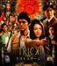TRICK GEKIJOU BAN LAST STAGE CHOU KANZEN BAN [Blu-ray Disc] TBR-24315D Drama NEW_1