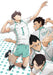 Haikyu!! vol.8 [DVD+CD] First Limited Edition TDV-24368D Volley Ball Animation_2