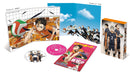 Haikyu!! vol.6 [Blu-ray Disc+CD] First Limited Edition TBR-24356D Animation NEW_1