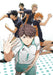 Haikyu!! vol.2 [DVD+CD] First Limited Edition TDV-24362D Japanese Animation NEW_2