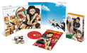 Haikyu!! vol.3 [DVD+CD] First Limited Edition TDV-24363D Volley Ball Animation_1