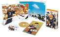 Haikyu!! vol.5 [DVD+CD] First Limited Edition TDV-24365D Japanese Anime NEW_1