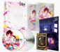 No Game No Life I [DVD] Standard Edition MFBN-19 Battle Fantasy Animation NEW_1
