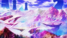 No Game No Life I [DVD] Standard Edition MFBN-19 Battle Fantasy Animation NEW_4
