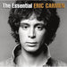 [BSCD2] THE ESSENTIAL ERIC CARMEN with Bonus Track Nomal Edition SICP-30621 NEW_1