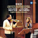 [CD] Mutter/Accardo Nomal Edition Anne-Sophie Mutter&Salvatore Accardo WPCS23046_1
