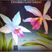[CD] Love Island Limited Edition Deodato WPCR-28024 24 bit Digital Remastering_1
