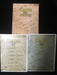 God's Formula Complete Edition DVD-BOX 2-disc NSDX-19796 Documentary Video NEW_1