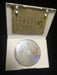 God's Formula Complete Edition DVD-BOX 2-disc NSDX-19796 Documentary Video NEW_2