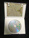 God's Formula Complete Edition DVD-BOX 2-disc NSDX-19796 Documentary Video NEW_3