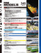 Neko Publishing RM MODELS 2024 June No.345 w/Bonus Item (Hobby Magazine) NEW_2