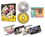 Healthy Robo Daimidaler Vol.5 [DVD] Standard Edition ZMBZ-9385 Robot Animation_1
