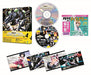 Healthy Robo Daimidaler Vol.4 [DVD] Standard Edition ZMBZ-9384 Robot Anime NEW_1