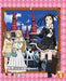 Soul Eater Not! NOT.1 [Blu-ray Disc] Standard Edition ZMXZ-9341 Japanese Anime_3