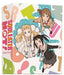 Soul Eater Not! NOT.4 [Blu-ray Disc] Standard Edition ZMXZ-9344 Japanese Anime_2