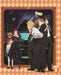 Soul Eater Not! NOT.5 [DVD] Standard Edition ZMBZ-9355 Fantasy Animation NEW_2