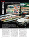 Neko Publishing Model Cars 2024 June No.337 (Hobby Magazine) Toyota Celica NEW_7