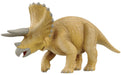 Takara Tomy Ania AL-02 Triceratops 496274 Plastic Realistic Design Animal Figure_1