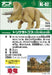 Takara Tomy Ania AL-02 Triceratops 496274 Plastic Realistic Design Animal Figure_6