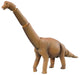 Takara Tomy ANIA AL-04 Brachiosaurus Animal Dyno series Action Figure 803676 NEW_1