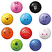 Takara Tomy First English Disney & Disney Pixar characters chatty Gacha ‎814856_3