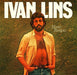 [CD] Novo Tempo Limited Edition Ivan Lins UICY-76388 1980 Album Global Music NEW_1