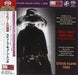 Steve Kuhn T Jazz [SACD] I Will Wait for You The Music of M.Legrand VHGD00027_1