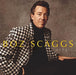 [BSCD2] Hits! Nomal Edition Boz Scaggs Compilation SICP30628 AOR City Pop NEW_1