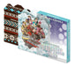 WHITE HOT BLIZZARD MOMOIRO CHRISTMAS 2013 [Blu-ray] Standard Edition KIXM-167_2