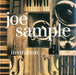 [CD] Invitation Limited Edition Joe Sample WPCR-28078 24bit Digital Remastering_1