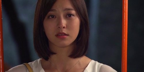 A Tale of Two Sisters DVD-BOX I 9-disc ZMSY-9481 Korean TV Drama Series NEW_3