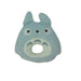 Sunarrow Ghibli My Neighbor Totoro Rattle Medium Totoro H11cm K6404 Polyester_1