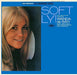 WANDA DE SAH -SOFTLY!- JAPAN CD Limited Edition NEW_1
