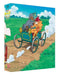 SHERLOCK HOUND BLU-RAY BOX 4-disc Limited Edition BCXA-908 New Print & HD Master_1