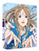 AH! MY GODDESS BLU-RAY BOX First TV Series Standard Edition BCXA-919 Animation_1