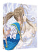 AH! MY GODDESS SOREZORE NO TSUBASA&TATAKAU TSUBASA BLU-RAY BOX BCXA-920 NEW_1