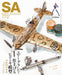 Dai Nihon Kaiga SCALE AVIATION Vol.158 July 2024 (Hobby Magazine) Modeling NEW_1