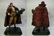 ONE PIECE Ichiban Kuji Worst Generation Eustass KID Figure BANPRESTO ‎240944 NEW_1