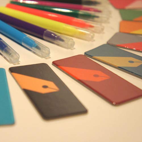 Oink Games A fake artist goes to New York Board Game 5-10 people 20min. 8+_3