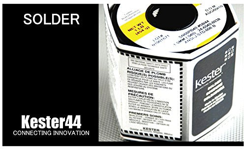 BELDEN 8412 20cm patch cable L-shaped one with plug Audio Accessories Sound MOMO_3